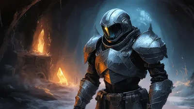 9月6日 异星工厂兑换码更新，速领珍稀道具