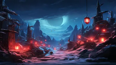 不容错过！9月3日异星工厂最新兑换码来袭