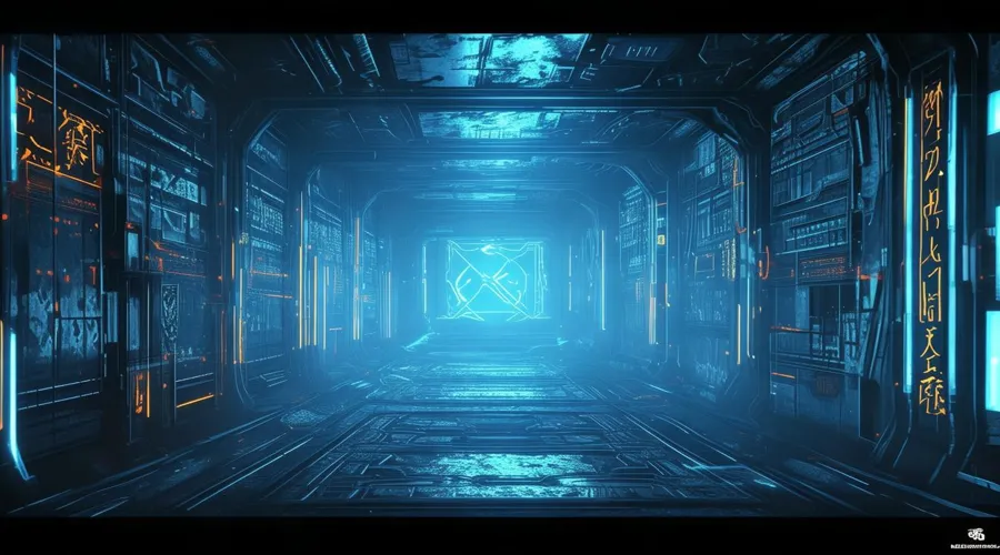 异星工厂兑换码横幅图片1